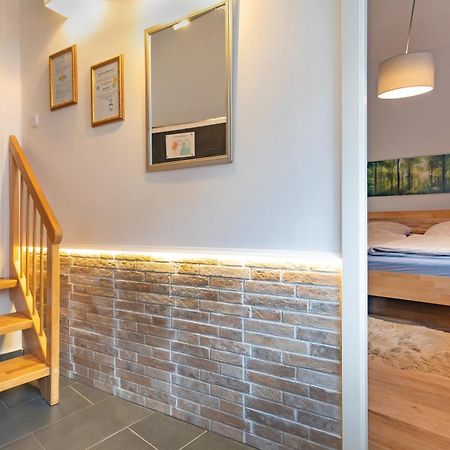 Apartment Hannover Top Citylage Exterior foto